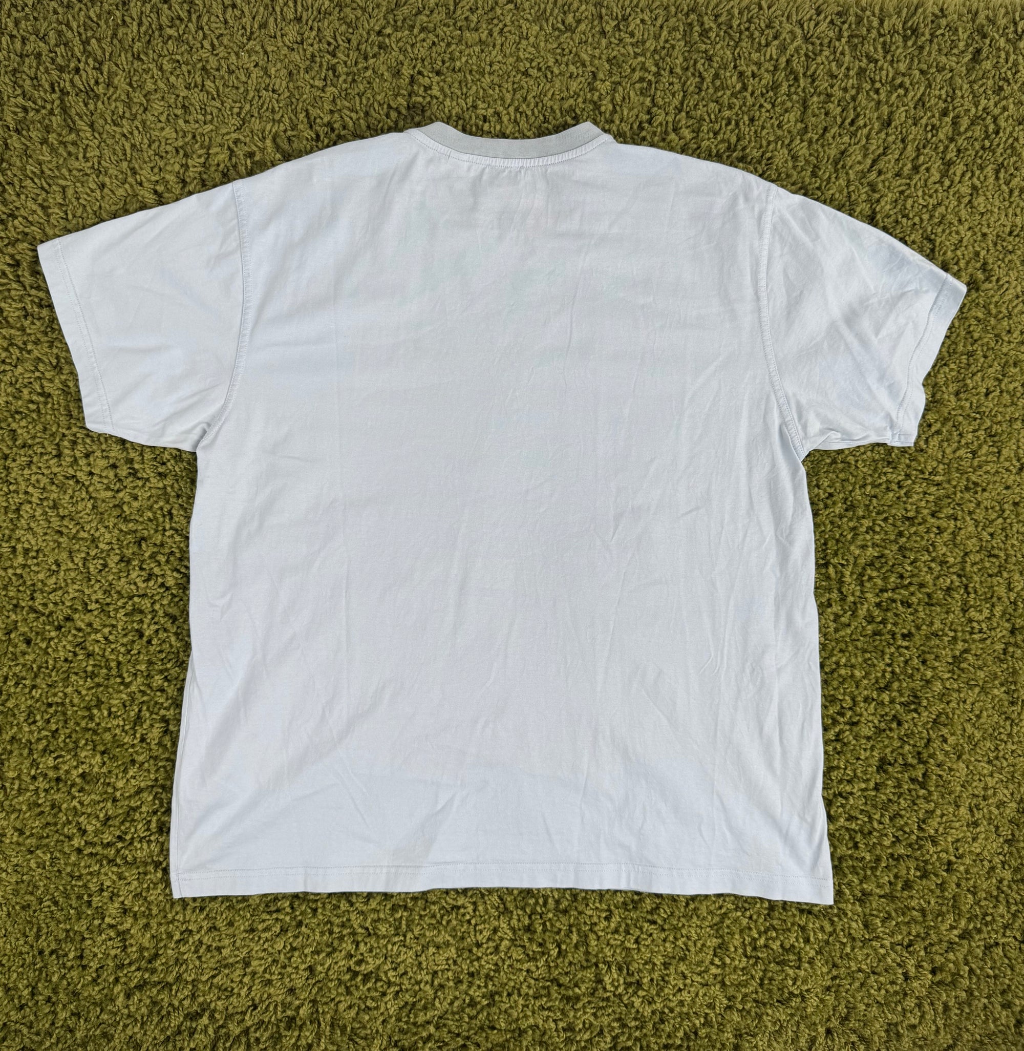 T-Shirt Burberry S