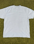 T-Shirt Burberry S