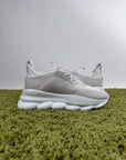 Versace Chain Reaction 42