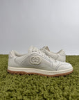 Gucci MAC80 Bianca 6