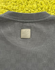 Louis Vuitton Size XL nera e bianca