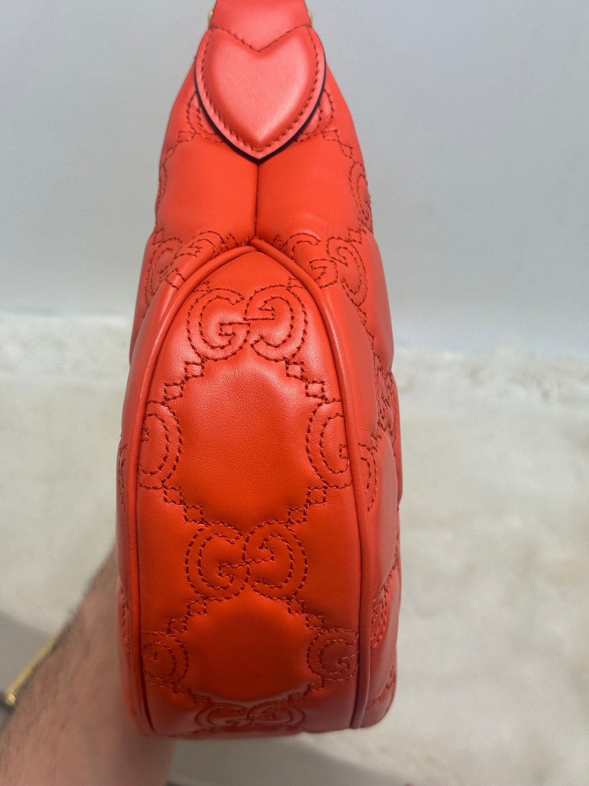 Borsa gucci