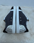 Scarpa Louboutin