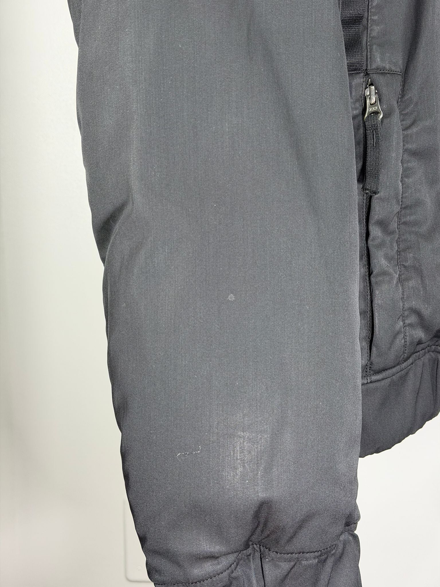 Giubbotto stone island Size L nero