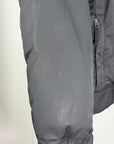 Giubbotto stone island Size L nero