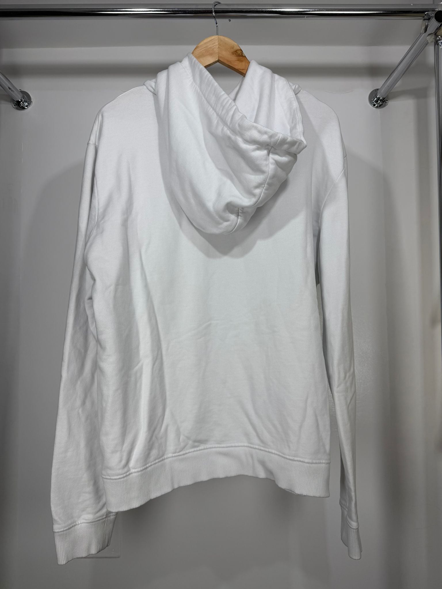 Felpa YSL XXL veste M