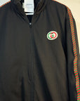 Completo Gucci