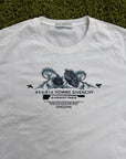 T-Shirt Givenchy M