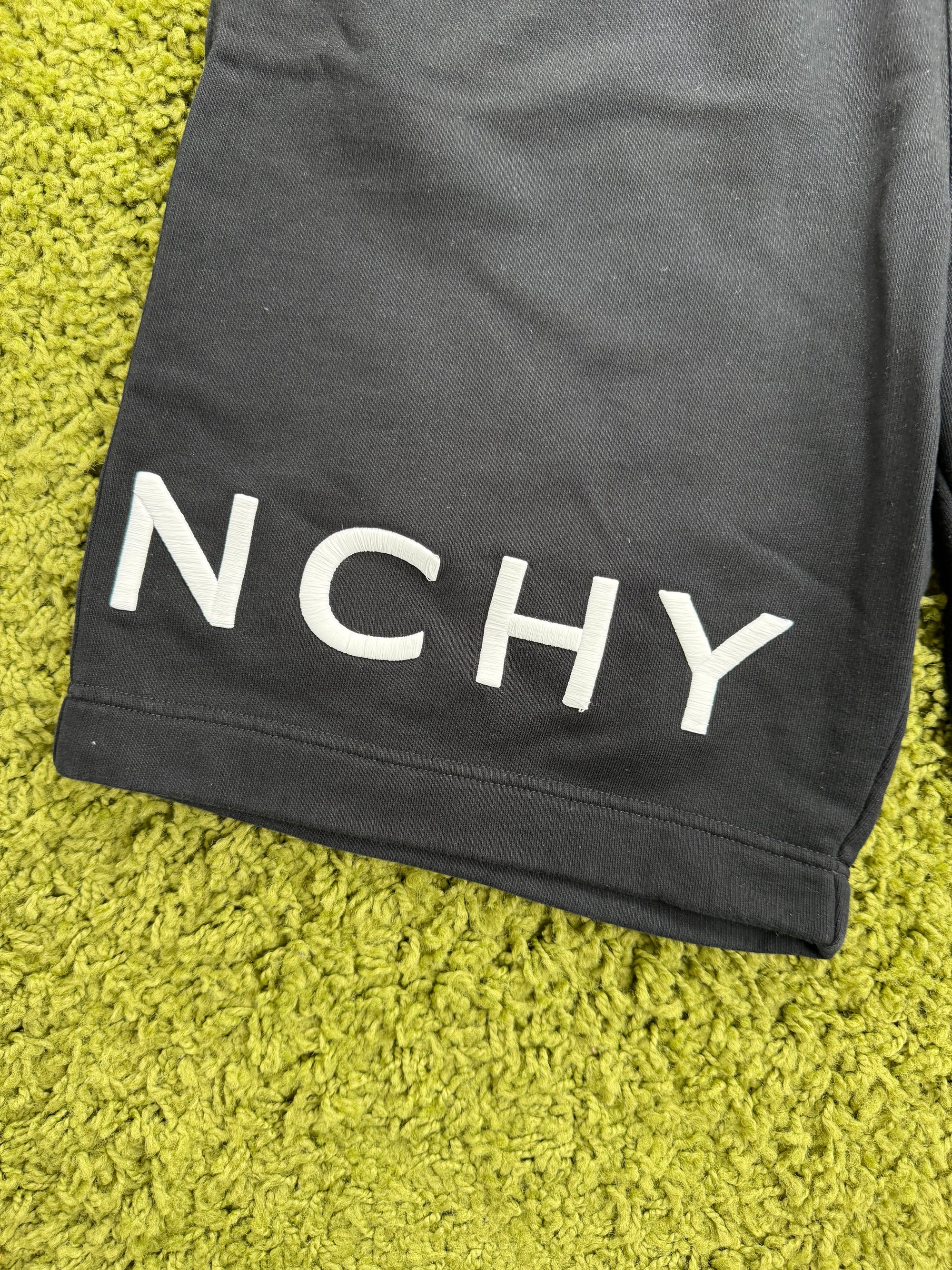 Pantaloncino Givenchy XL