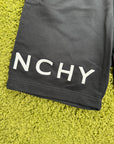 Pantaloncino Givenchy XL
