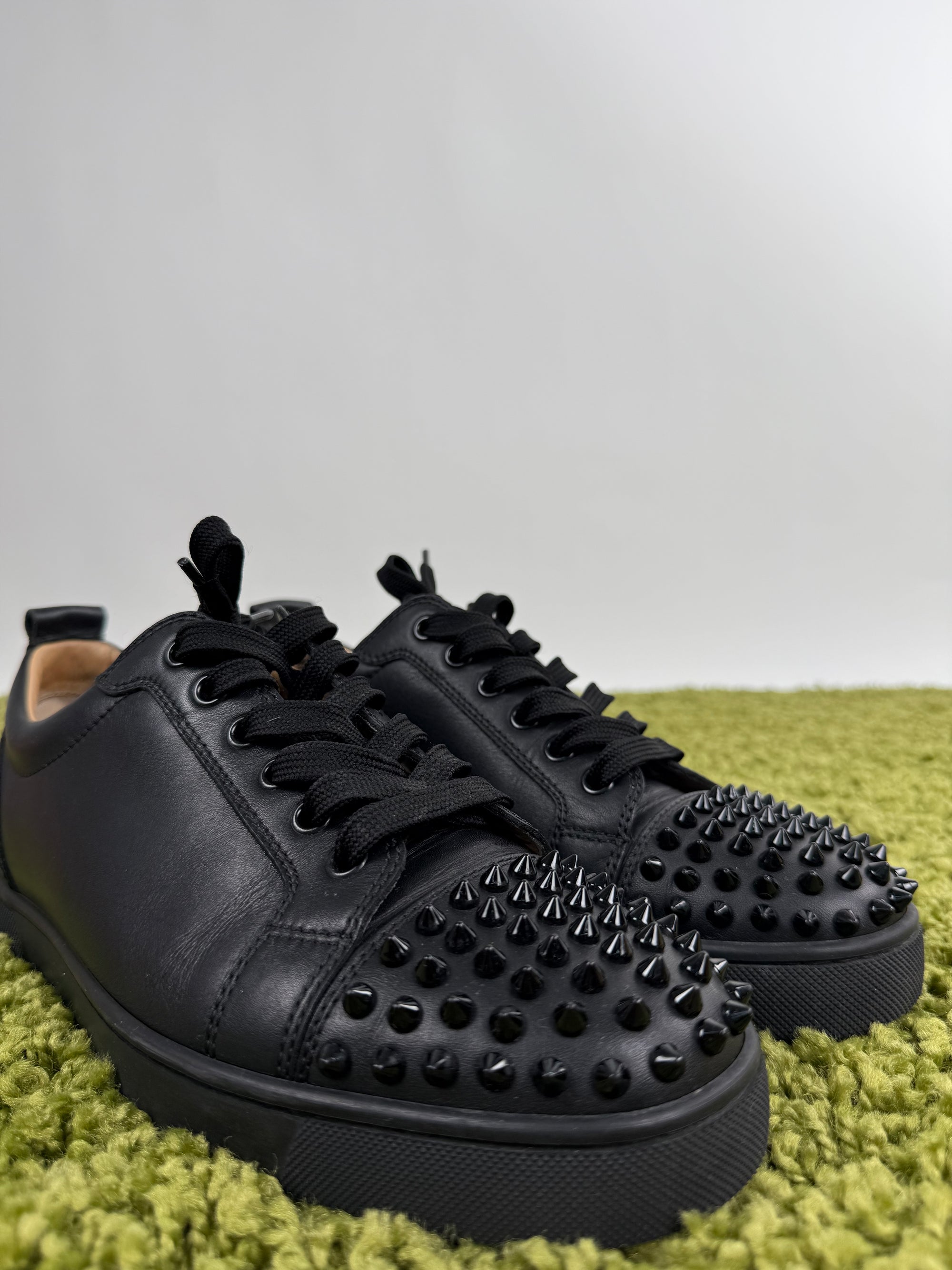 Christian Louboutin Spikes 40,5
