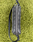 Borsa Ophidia Messenger Gucci