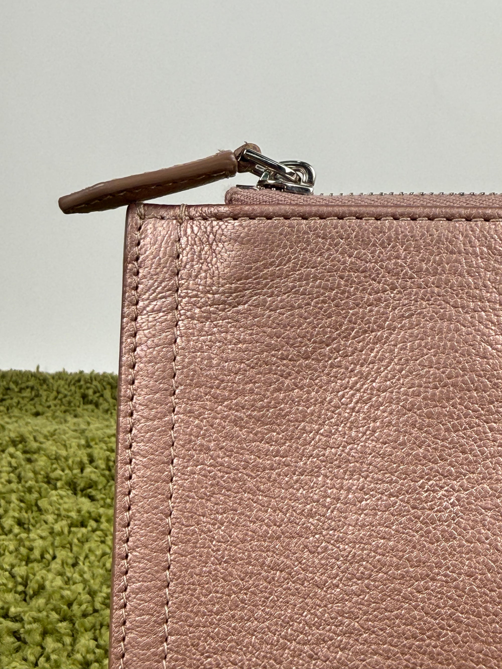 Pouchette Givenchy