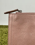 Pouchette Givenchy