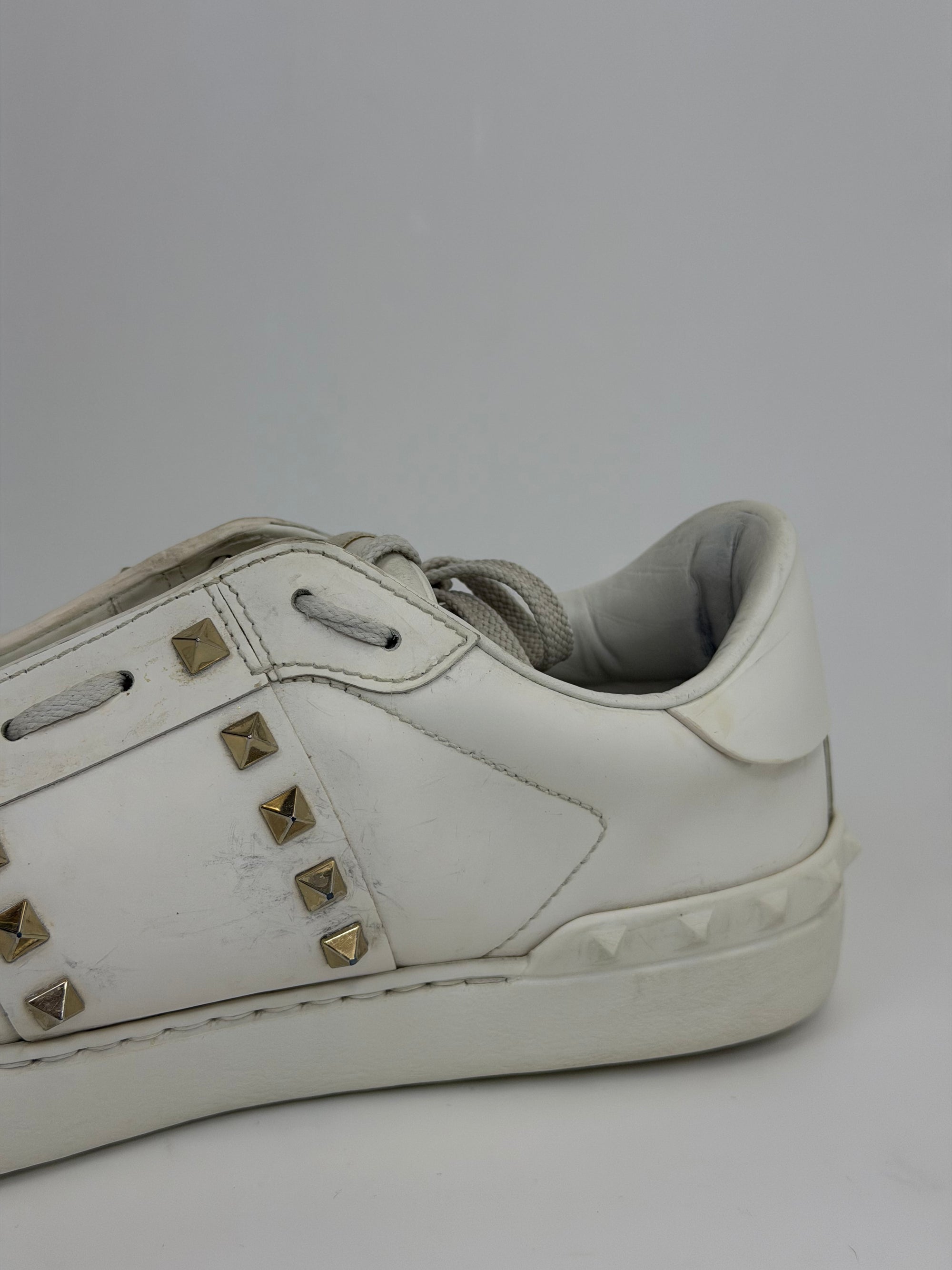 Valentino rockstud 45