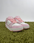 Louis Vuitton Trainer Rosa 37