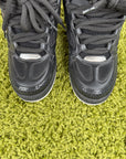 Louis Vuitton Skate Nero 7