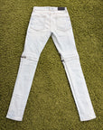 Jeans Amiri Bandana in Denim 30