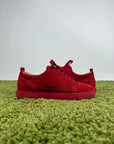 Christian Louboutin Low sneaker 44