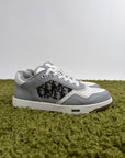 Christian Dior B27 Grigia 42.5