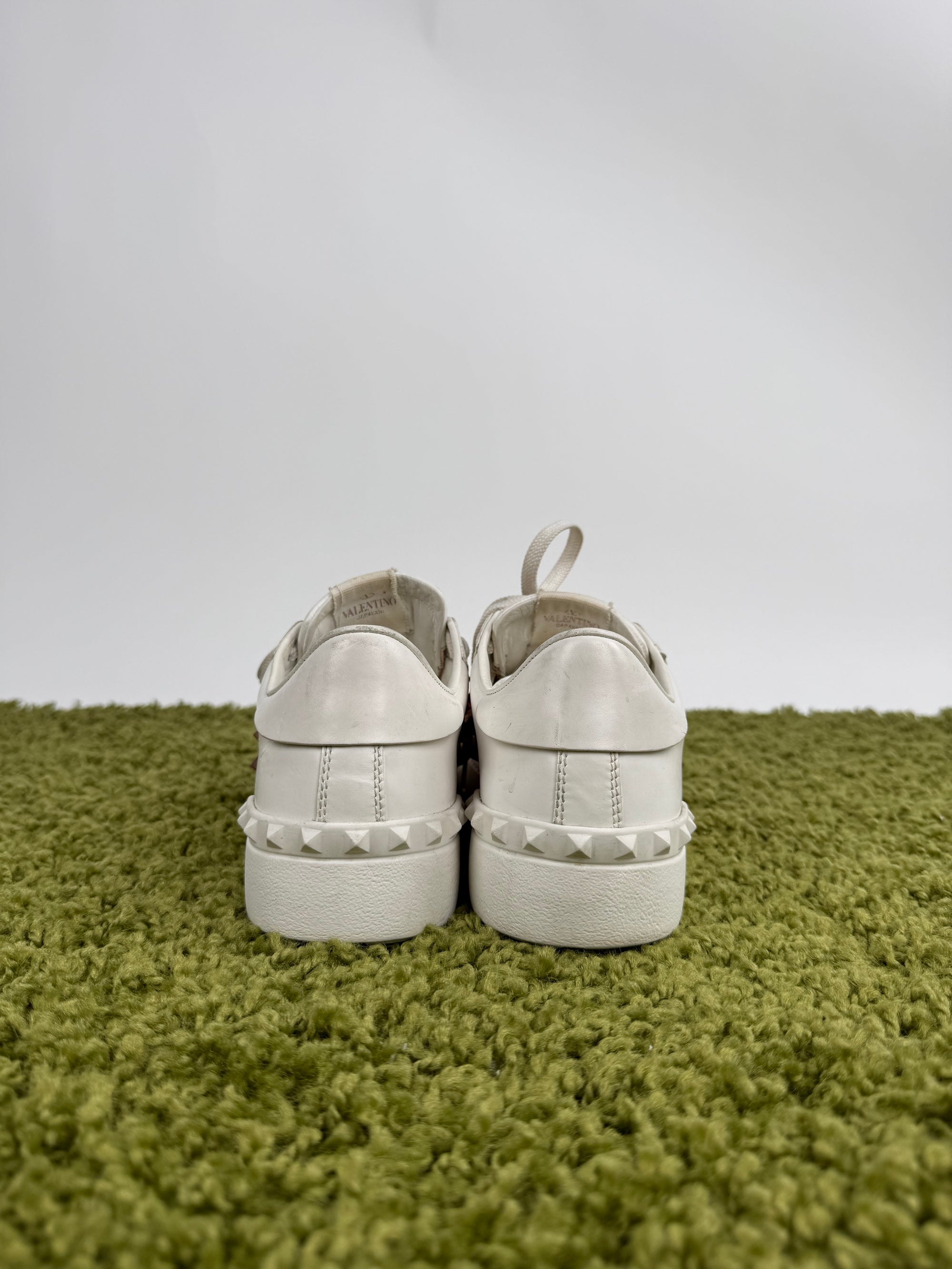 Valentino Garavani Low Sneaker 40