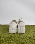 Valentino Garavani Low Sneaker 40