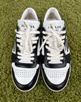 Prada DownTown Nera 9