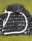 Giubbotto Valentino taglia 48