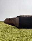 Marsupio Gucci Ophidia GG supreme Beige