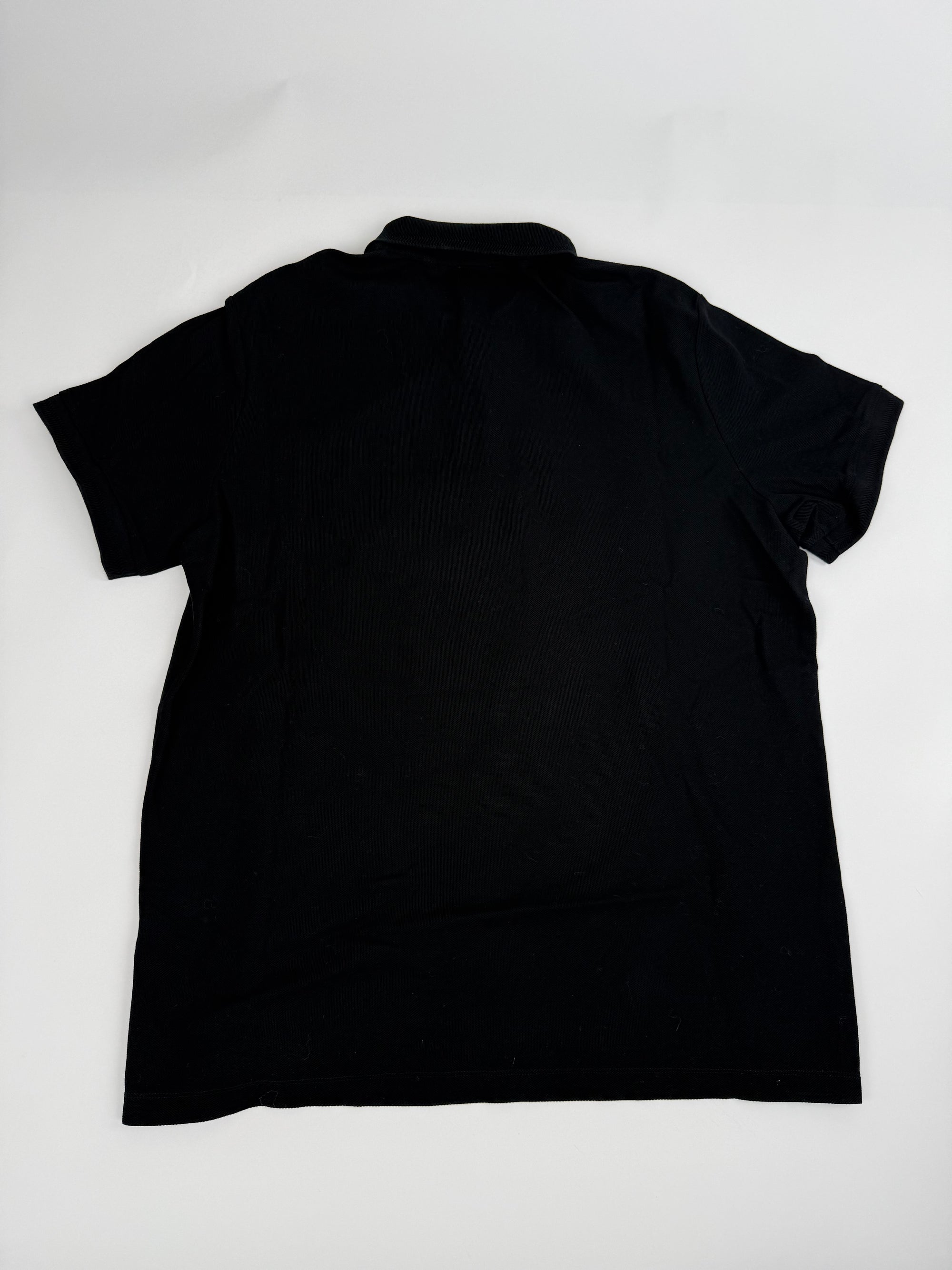 Polo Burberry XXL