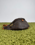 Marsupio BumBag Louis Vuitton Marrone