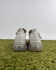 Rick Owens Abstract 8=42