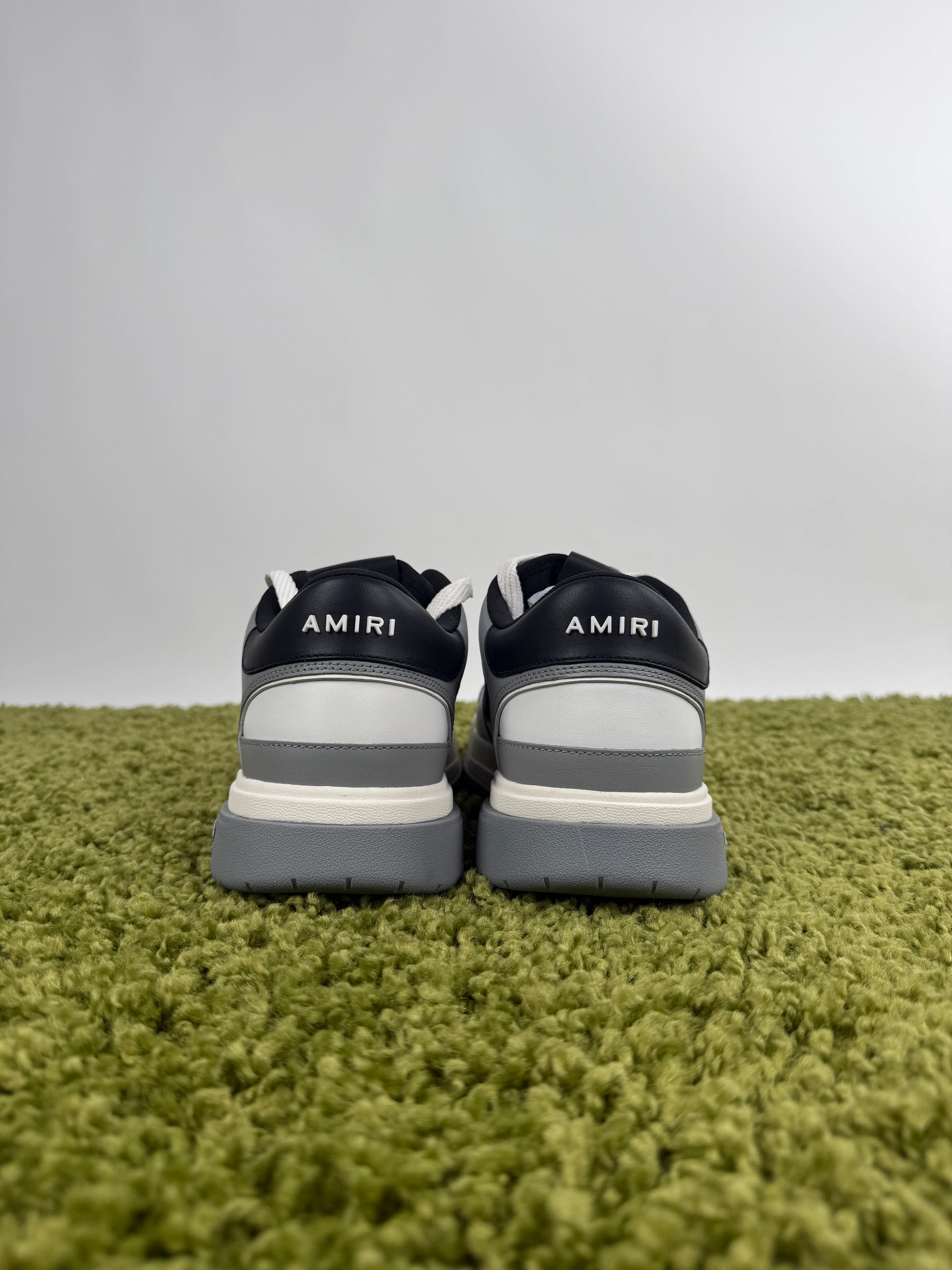 Amiri classic Sneaker 43