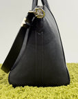 Borsa Antigona Givenchy in pelle Nera
