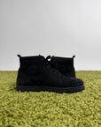 Christian Louboutin Spikes 40