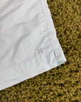 Costume Hermès XL