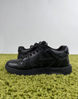 Off White “For Walking” Nera 42