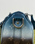 Borsa Louis Vuitton Bandoulière 25 Multicolor