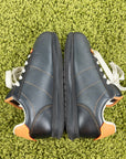 Louis vuitton buttersoft Size 6=40 calza 41