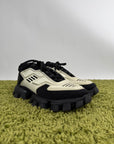 Prada Cloudbast Thunder 43