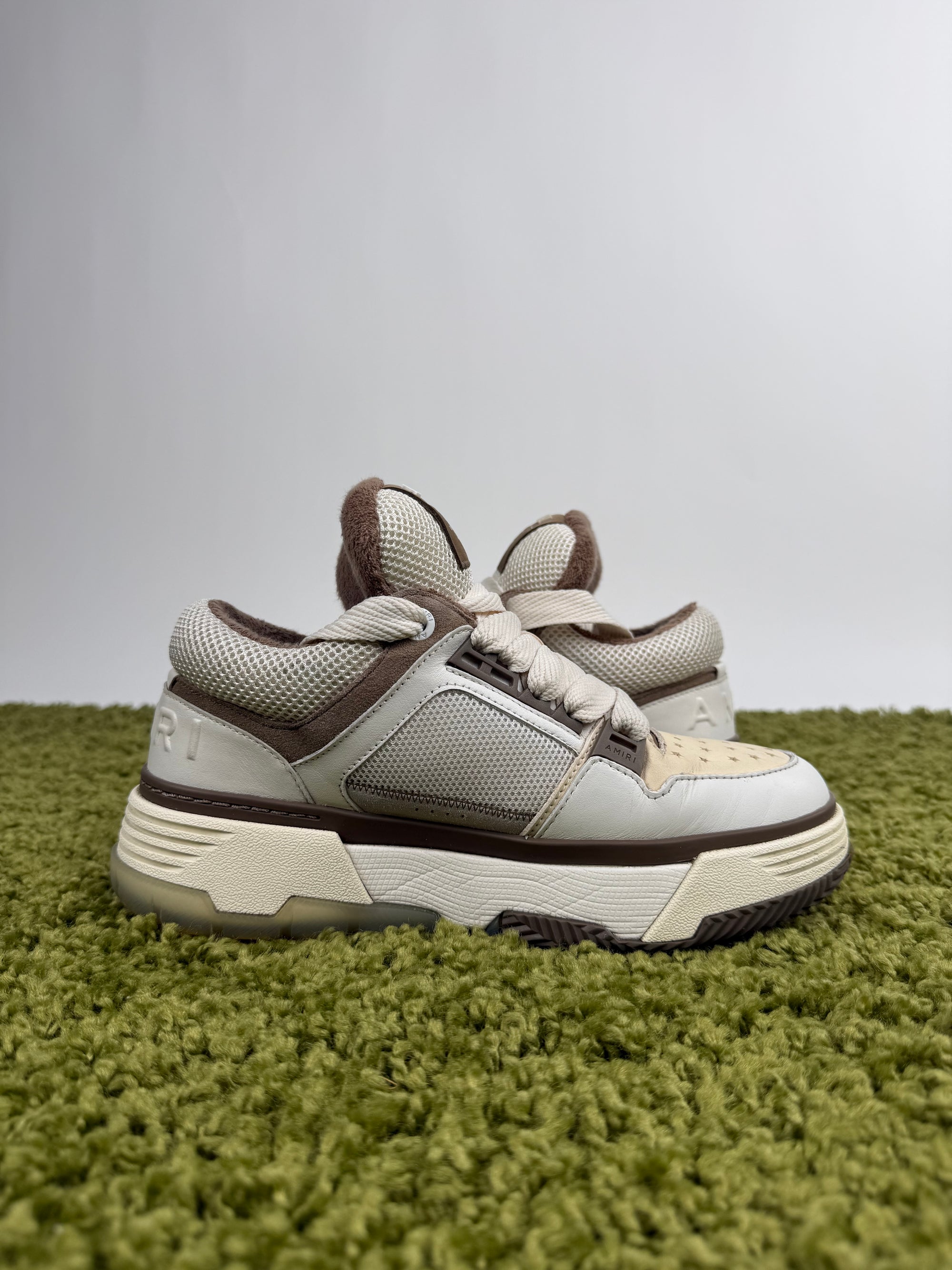 Amiri MA-1 40