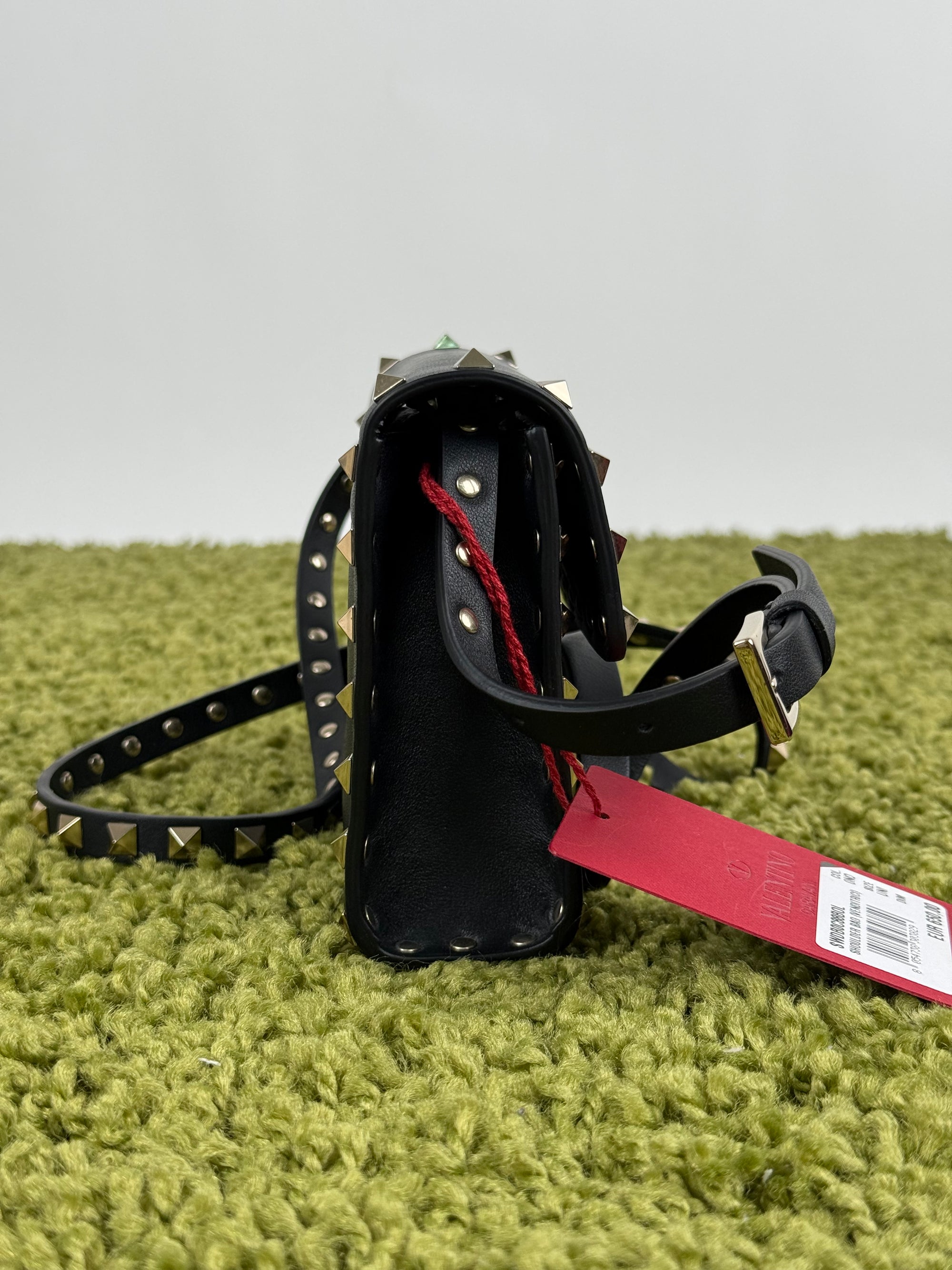 Borsetta Valentino Garavani