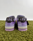 Louis Vuitton Trainer Viola 7.5