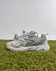 Louis Vuitton Runner Tatic 42 veste 43