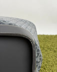 Zaino Goyard grigio