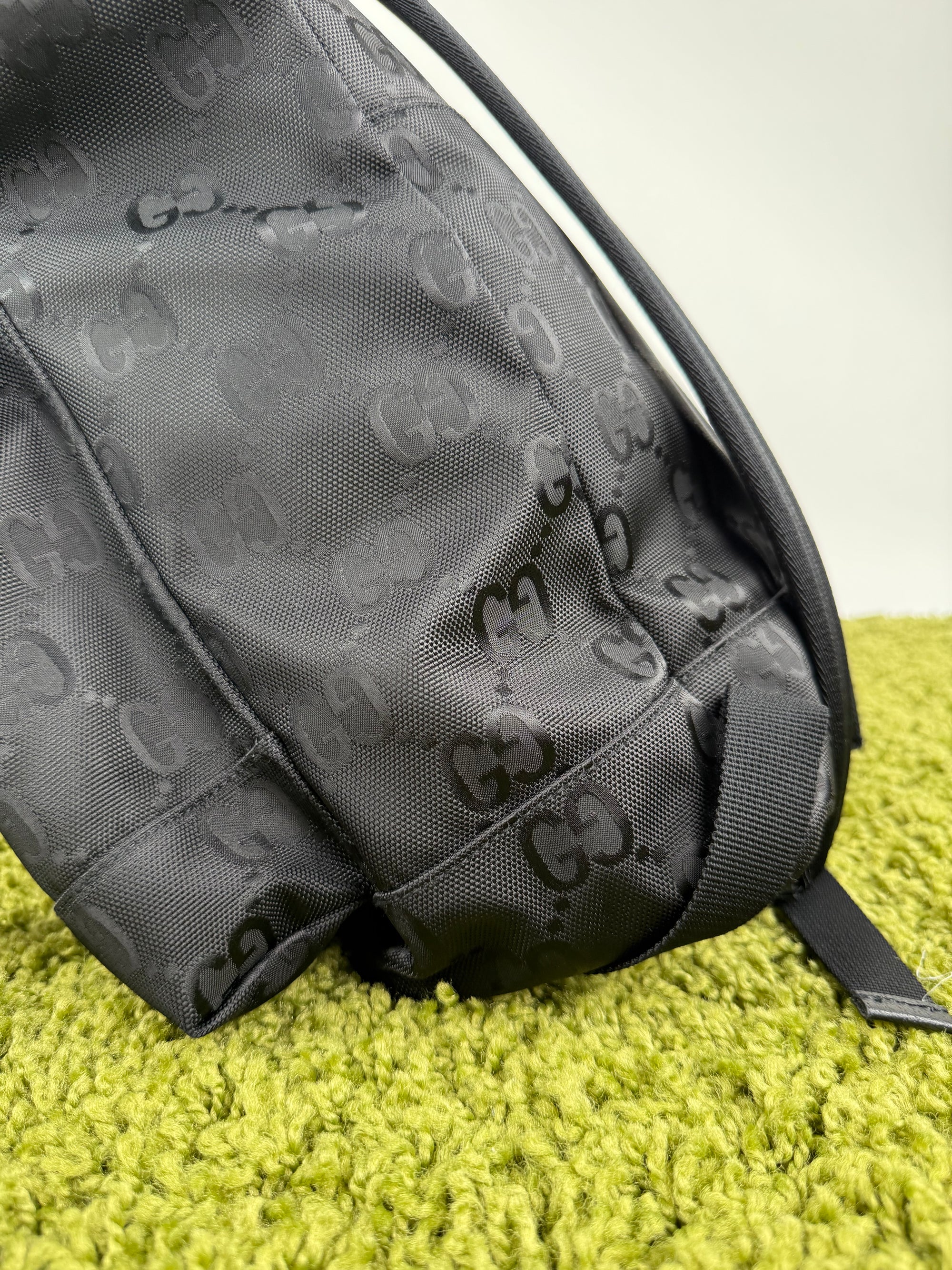 Zaino Gucci Off The Grid