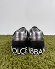 Dolce&Gabbana Portofino Nero 7