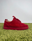 Christian Louboutin Low sneaker 44