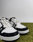 Louis Vuitton Trainer 42 veste 43