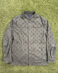Camicia Louis Vuitton XL